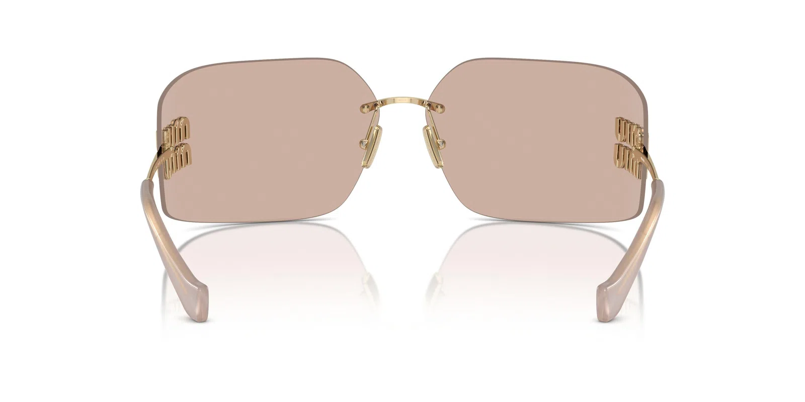 Miu Miu 54YS Sunglasses - view 23